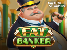 Erkek öz türkçe isimler. Dunder casino slots.2